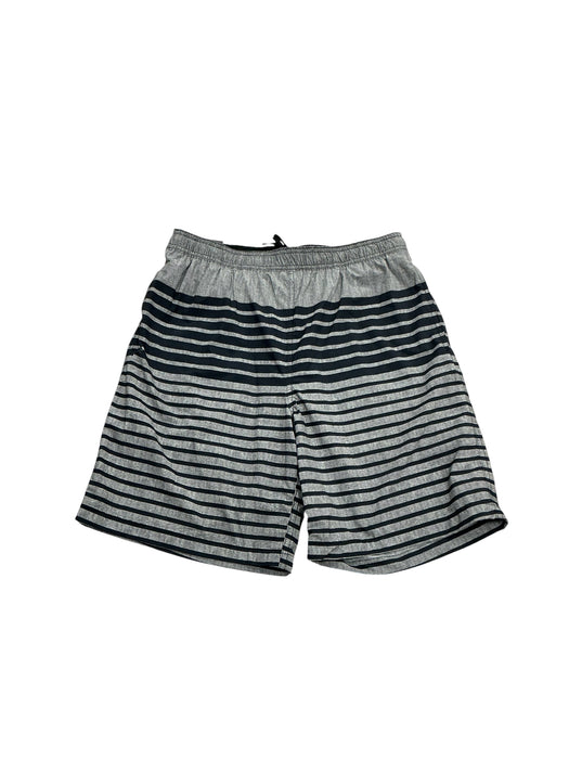 Pantaloneta M (KIRKLAND SIGNATURE)