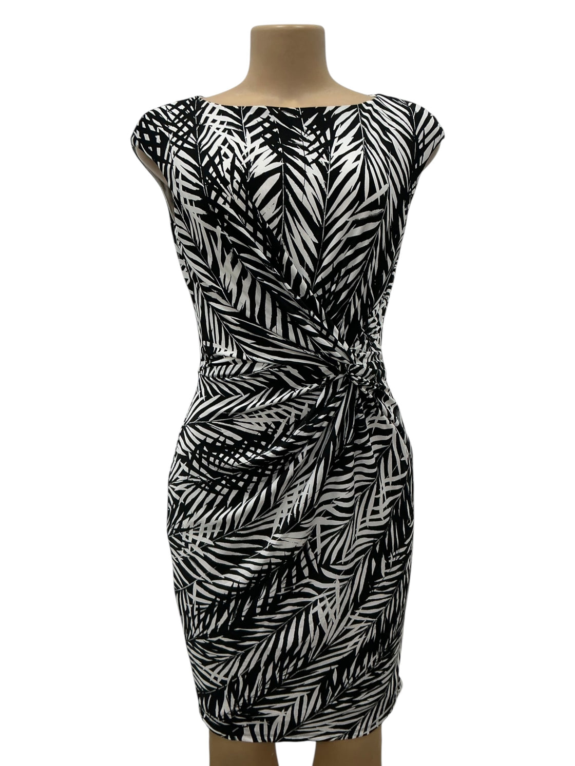 Vestido S (RALPH LAUREN)