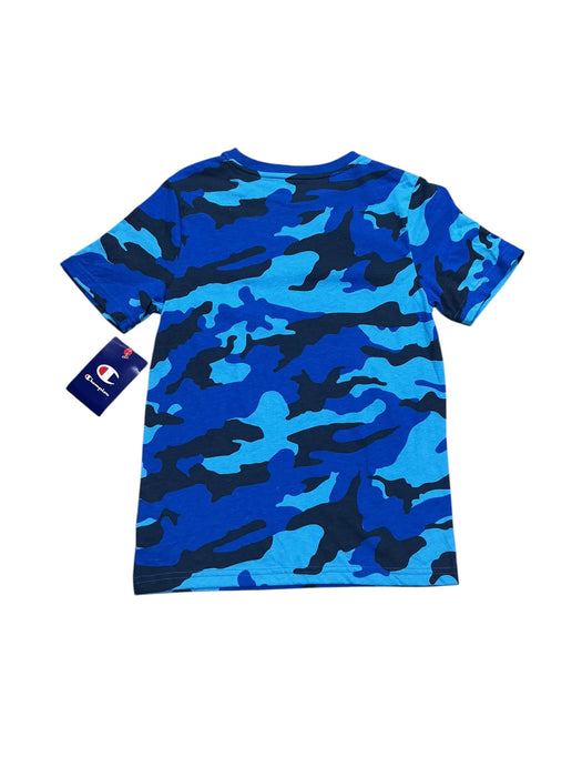 Playera para niño S8 (CHAMPION)