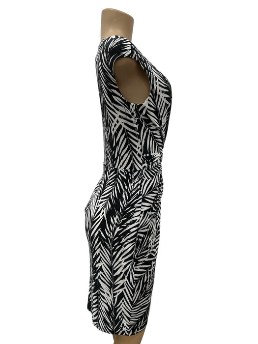 Vestido S (RALPH LAUREN)