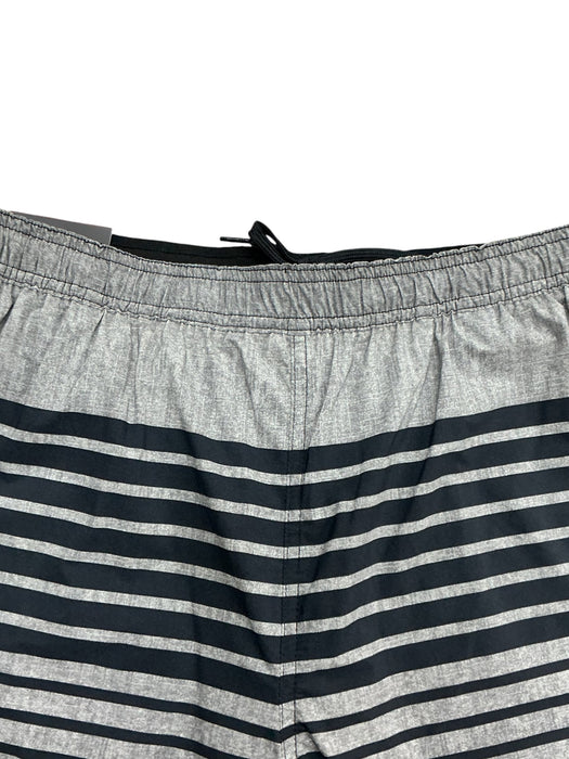 Pantaloneta M (KIRKLAND SIGNATURE)