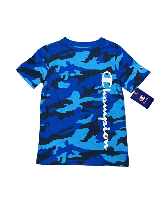 Playera para niño S8 (CHAMPION)