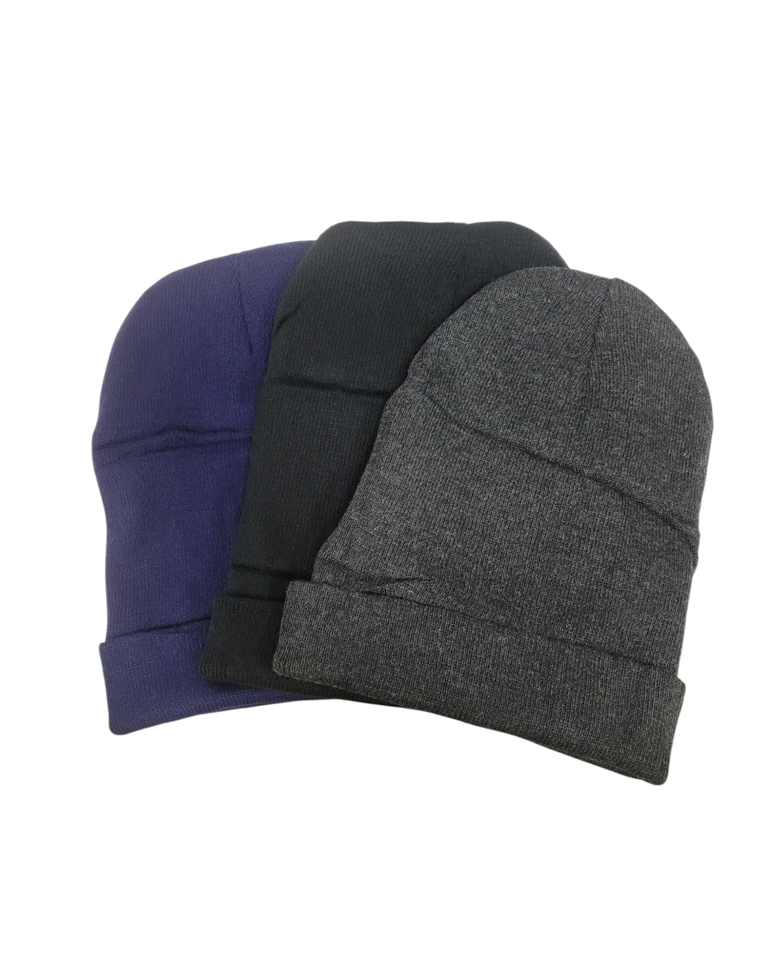 Set de gorros