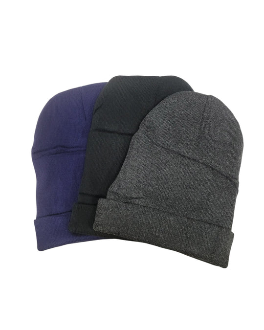 Set de gorros