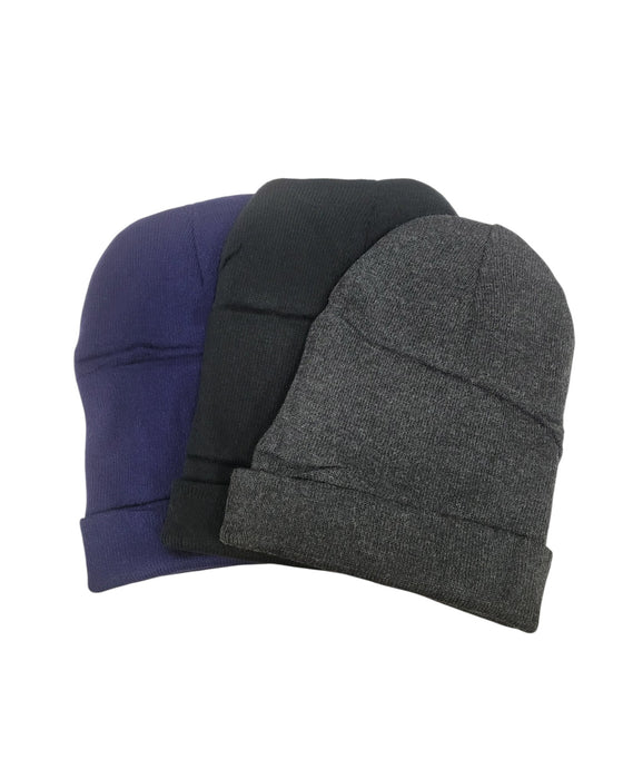 Set de gorros