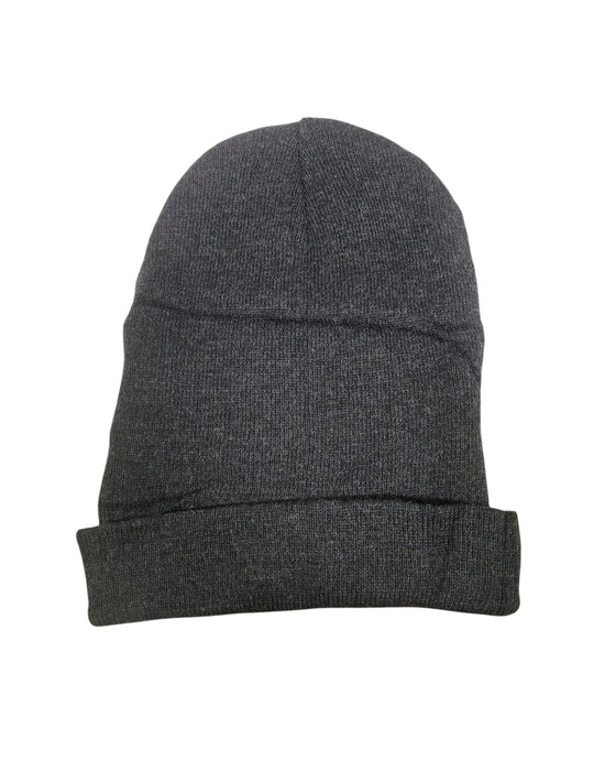 Set de gorros