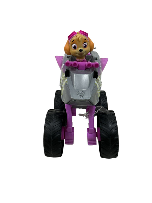 Jet de Skye (PAW PATROL)
