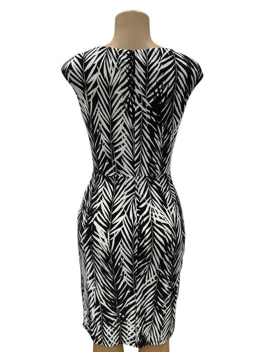 Vestido S (RALPH LAUREN)