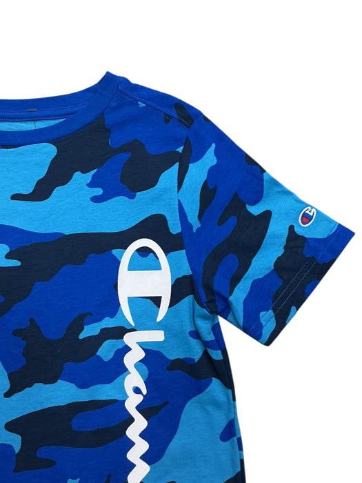 Playera para niño S8 (CHAMPION)