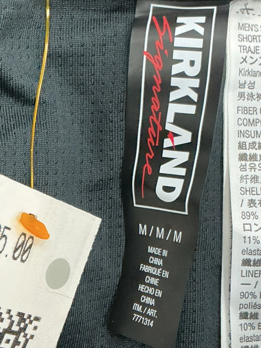 Pantaloneta M (KIRKLAND SIGNATURE)