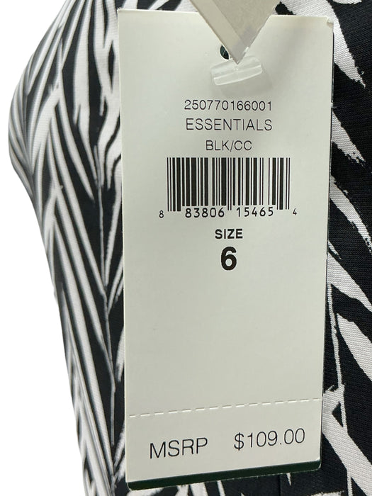 Vestido S (RALPH LAUREN)