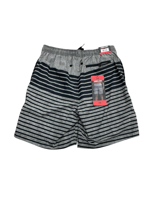 Pantaloneta M (KIRKLAND SIGNATURE)