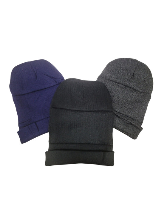 Set de gorros