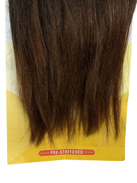 Set de extensiones de cabello (AMORE MIO)
