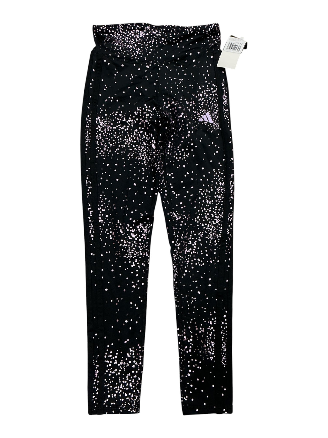 Leggings para niña M (ADIDAS)