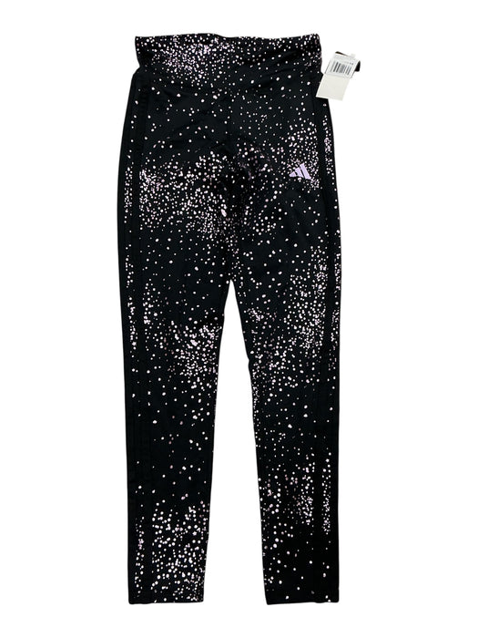Leggings para niña M (ADIDAS)