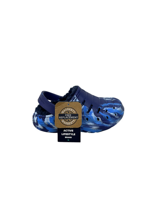Sandalia para niñ@ 9C (RUGGER SHARK)