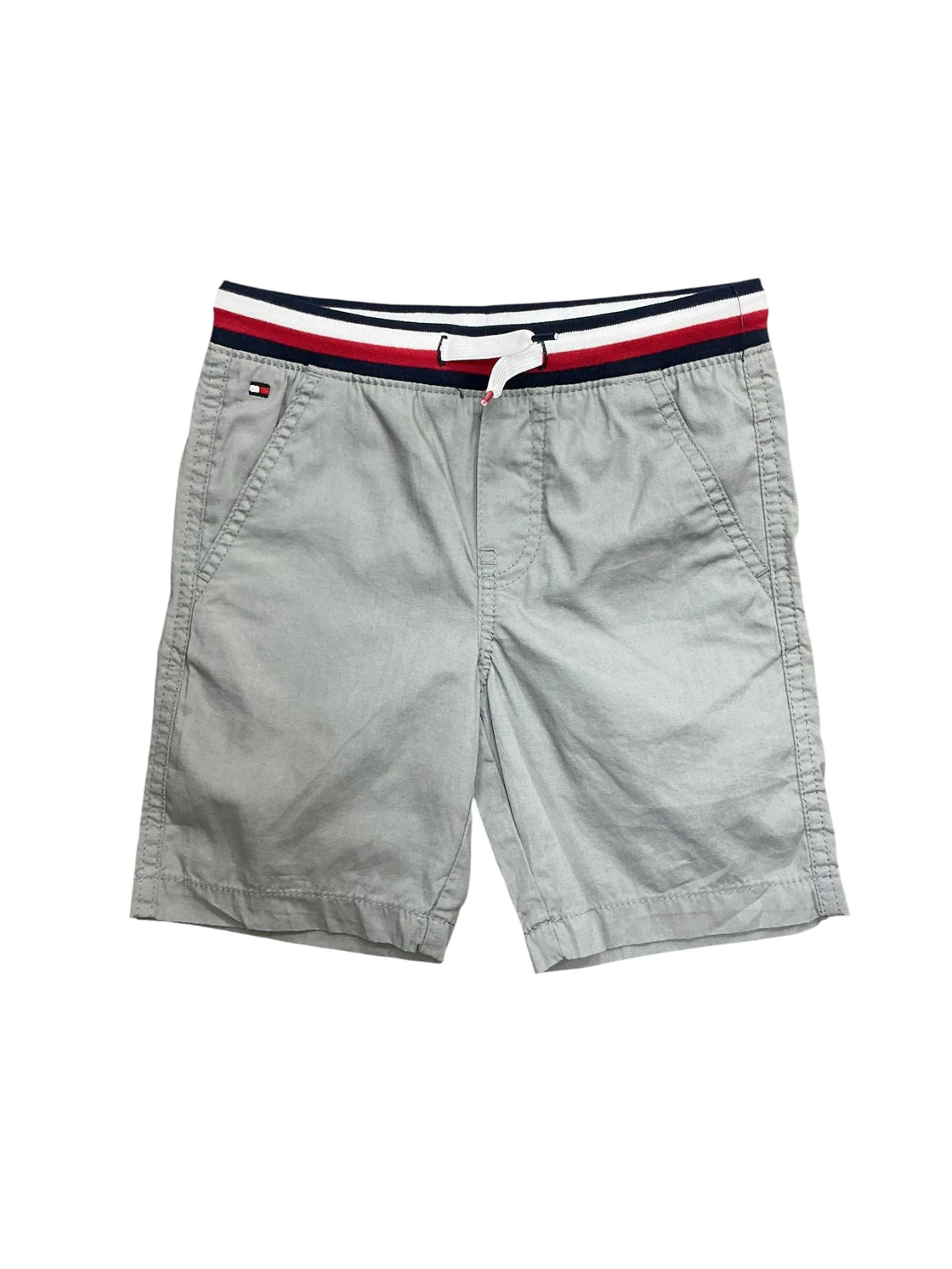 Pantaloneta para niñ@ 4T (TOMMY HILFIGER)
