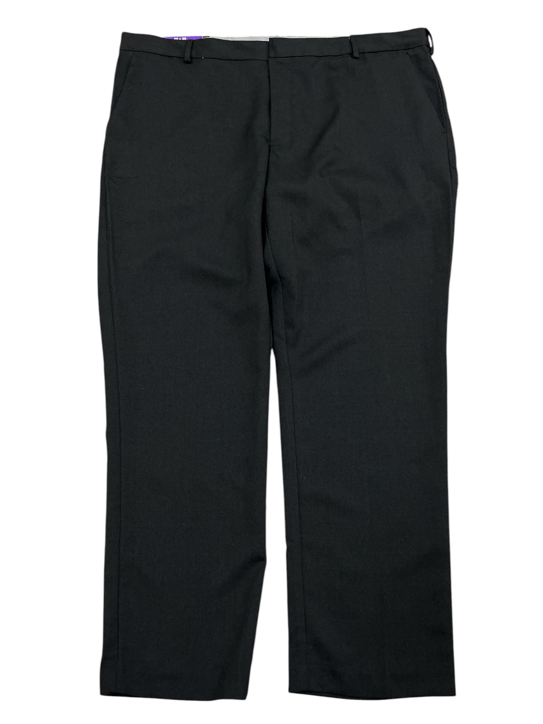 Pantalón 40x30 (VAN HEUSEN)