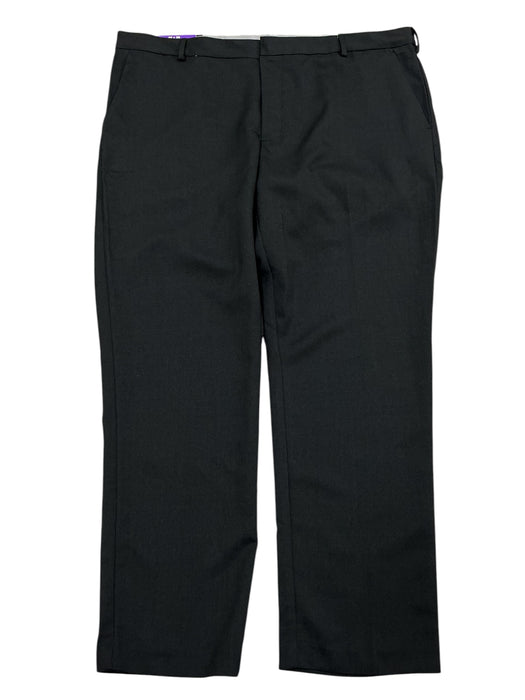 Pantalón 40x30 (VAN HEUSEN)