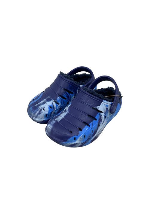 Sandalia para niñ@ 9C (RUGGER SHARK)