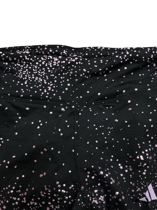 Leggings para niña M (ADIDAS)