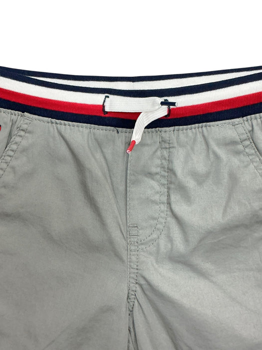 Pantaloneta para niñ@ 4T (TOMMY HILFIGER)