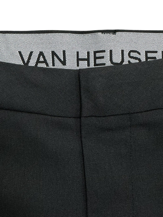 Pantalón 40x30 (VAN HEUSEN)
