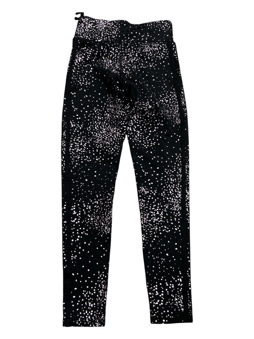 Leggings para niña M (ADIDAS)