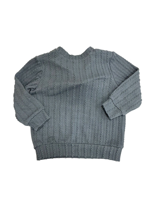 Conjunto para bebé 18M (LITTLE RICKY´S)