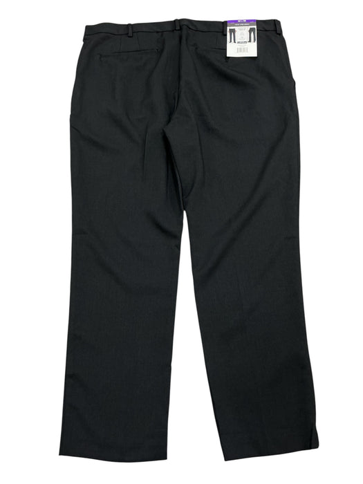 Pantalón 40x30 (VAN HEUSEN)