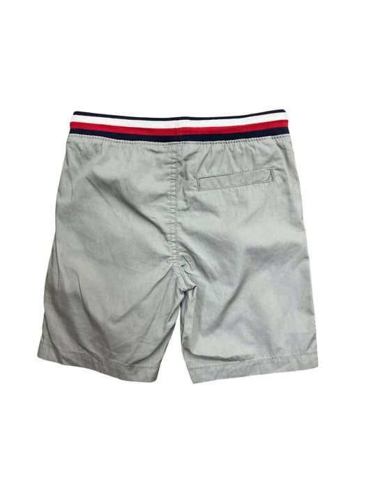 Pantaloneta para niñ@ 4T (TOMMY HILFIGER)