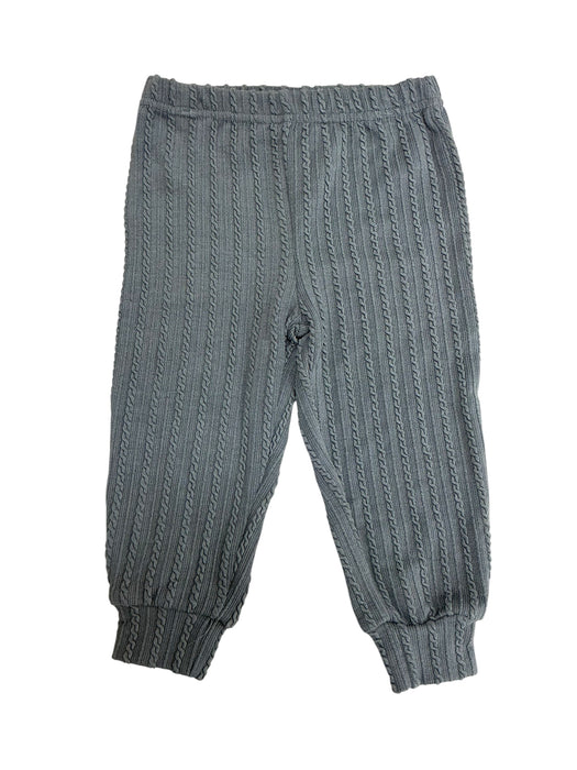 Conjunto para bebé 18M (LITTLE RICKY´S)