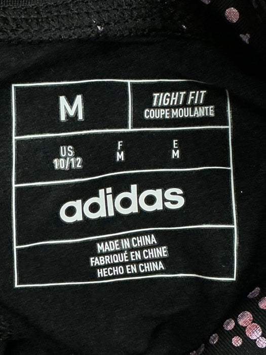 Leggings para niña M (ADIDAS)