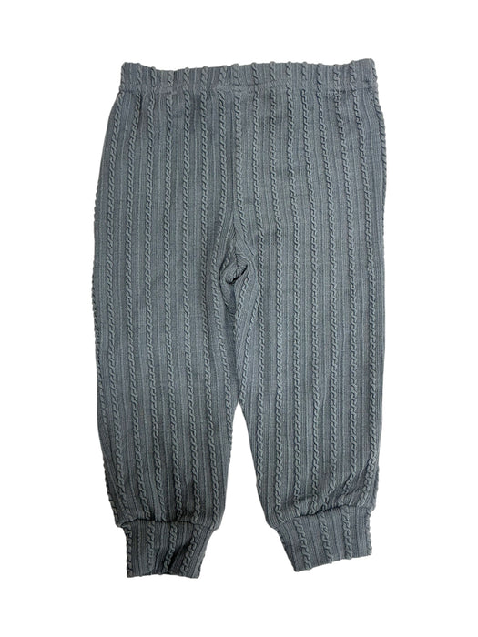 Conjunto para bebé 18M (LITTLE RICKY´S)