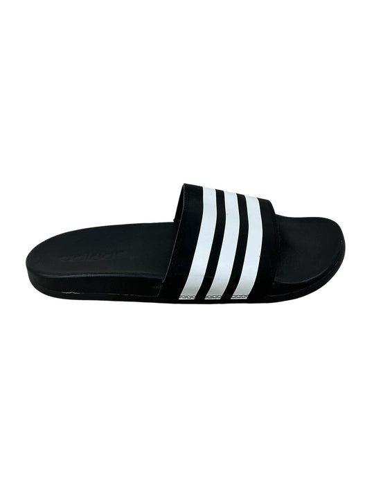 Sandalia 6 (ADIDAS)