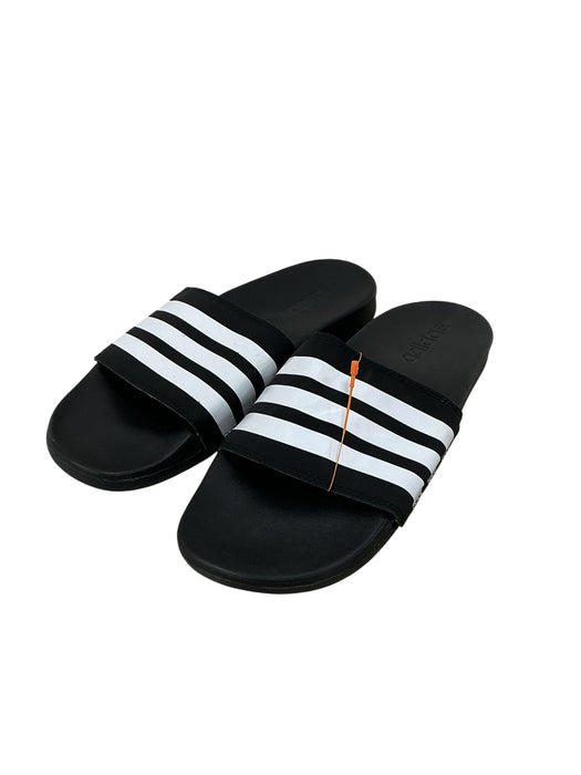 Sandalia 6 (ADIDAS)