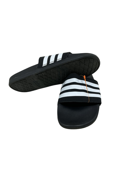 Sandalia 6 (ADIDAS)