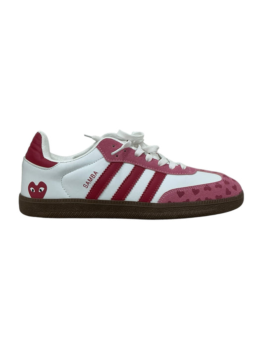 Tenis 9.5
