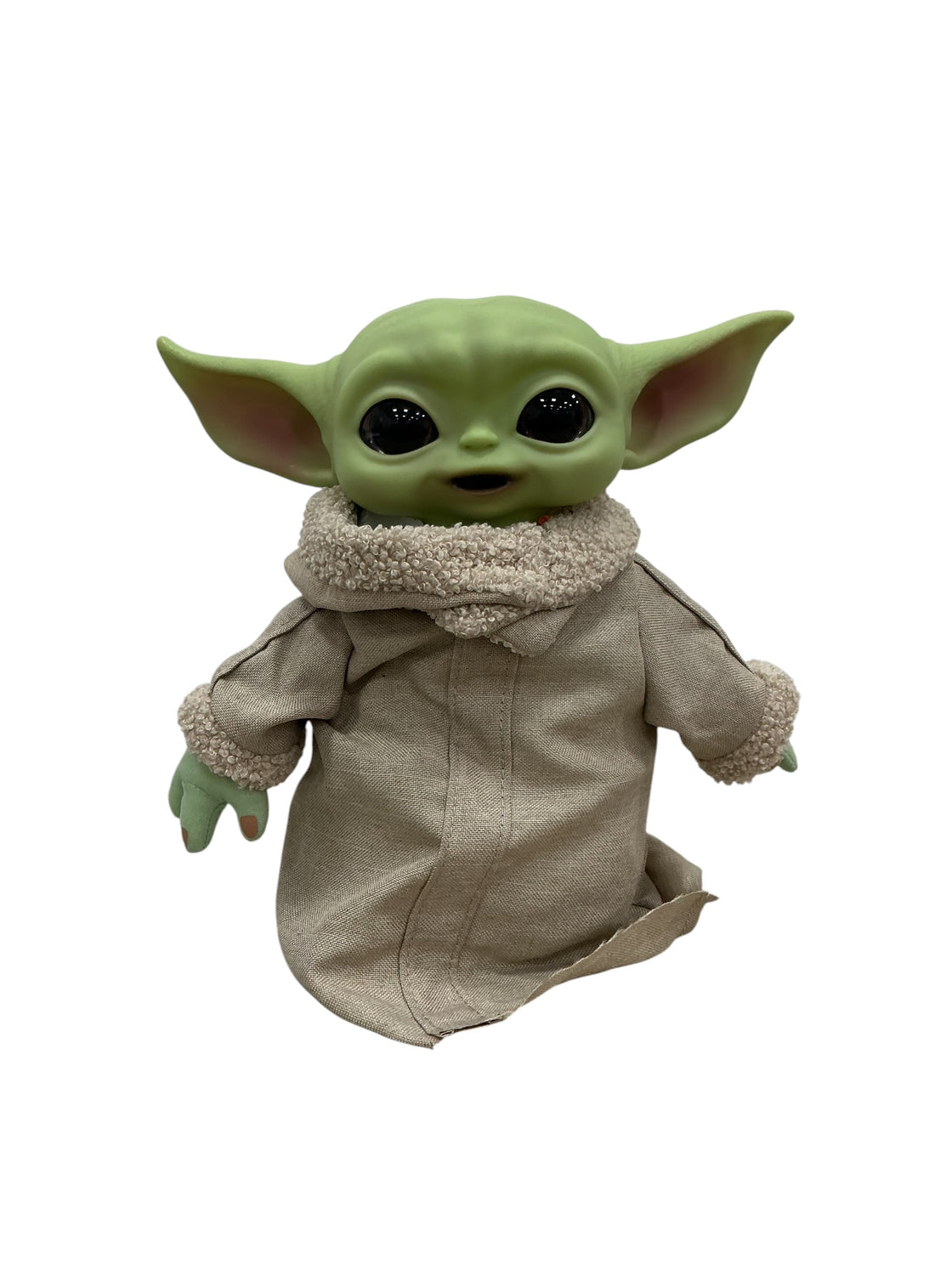 Grogu (STAR WARS)
