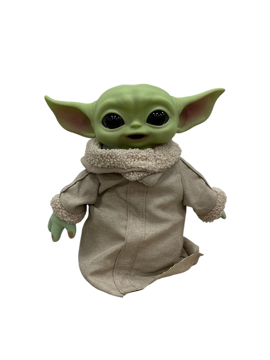 Grogu (STAR WARS)