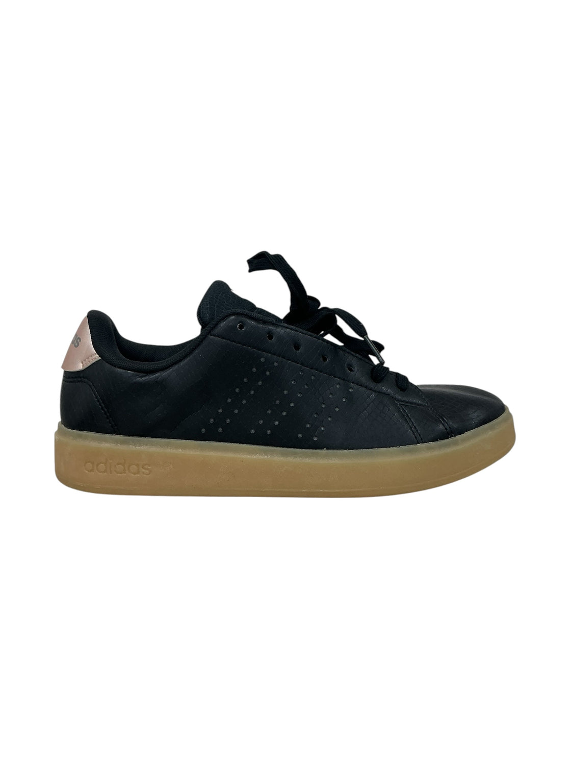 Tenis 8 (ADIDAS)