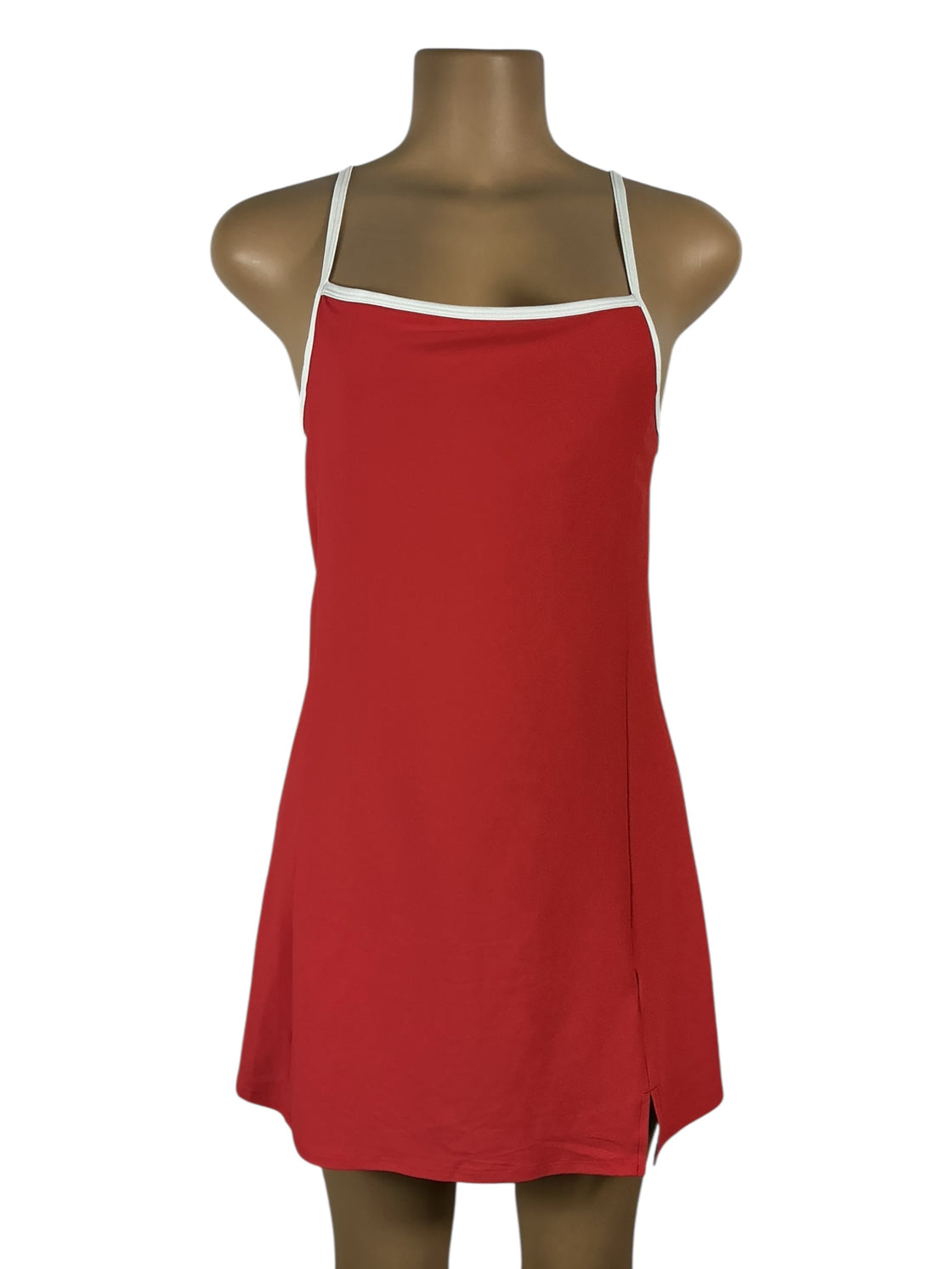 Vestido deportivo S (OLD NAVY)