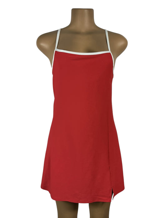 Vestido deportivo S (OLD NAVY)