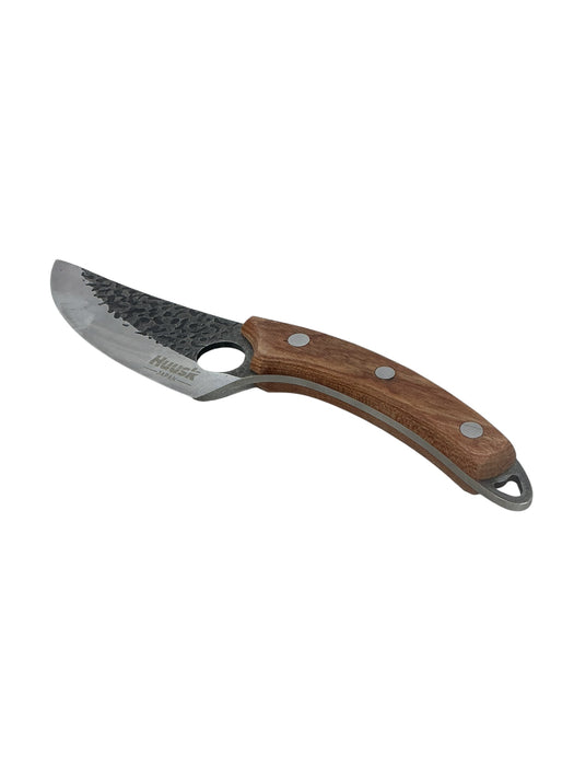 Cuchillo (HUUSK)