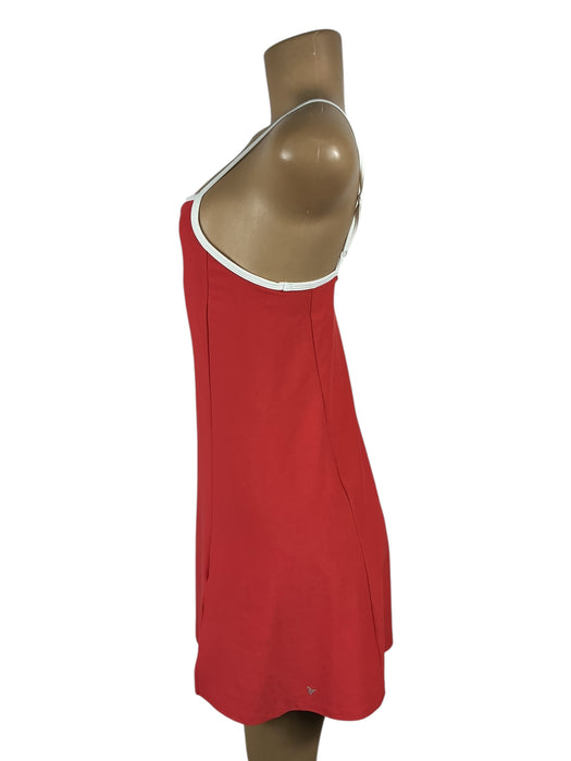 Vestido deportivo S (OLD NAVY)