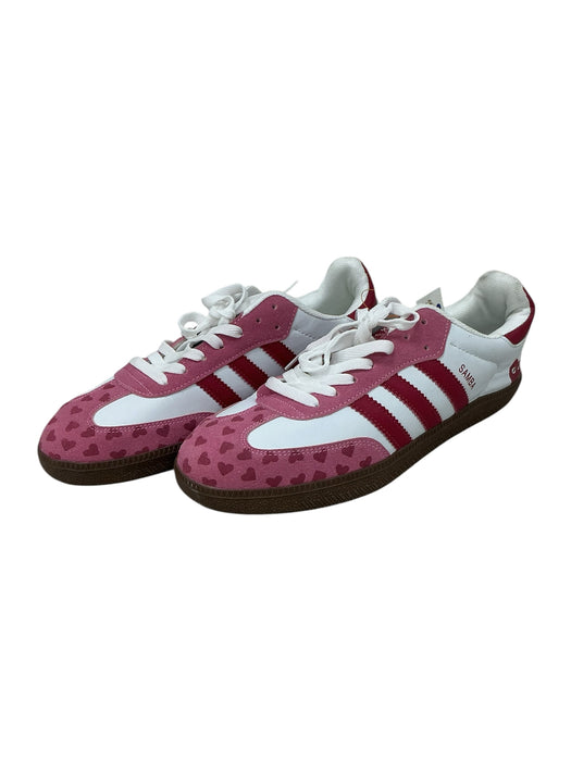 Tenis 9.5