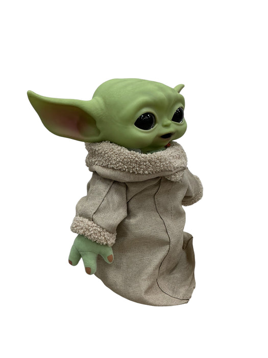 Grogu (STAR WARS)