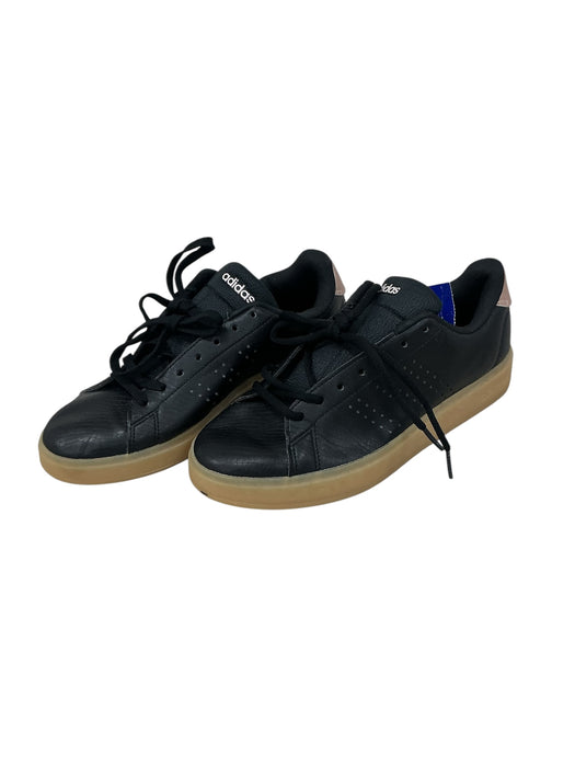 Tenis 8 (ADIDAS)