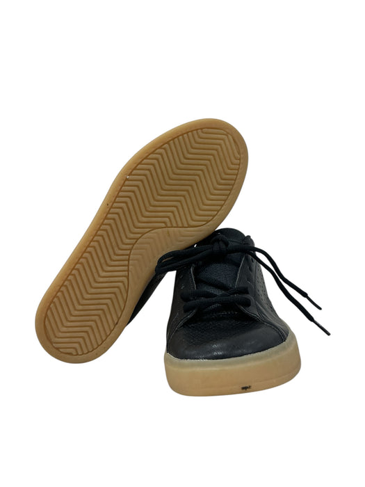 Tenis 8 (ADIDAS)